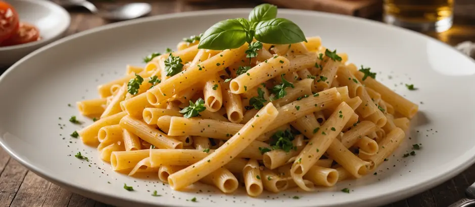 Exploring culinary school: Documenting my experiences and lessons learned as a culinary arts student