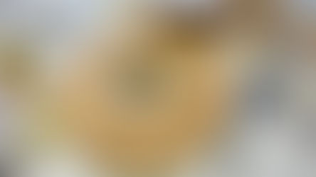 Lemon Sour Cream Cake