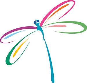United In Parenting - Dragonfly JPEG.jpg