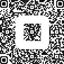 checkout-link-qr-code (1).png