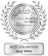 AwardsWinner_Category_Volunteer_JacyUhler.png