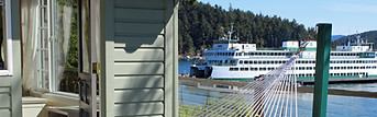 MD hammock boat.jpg