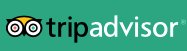 Trip Advisor Link for Mariner's Dream