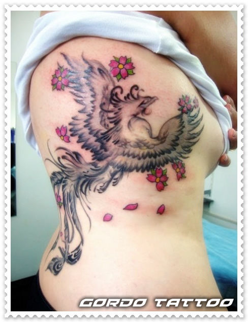 tatuagem-fenix.jpg
