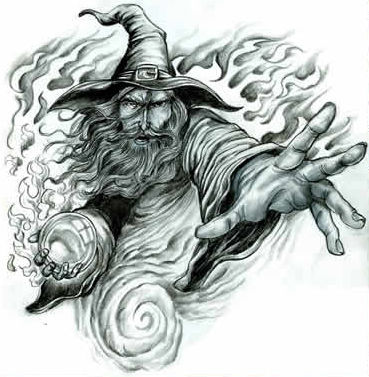 desenhos-para-tattoo-3.jpg