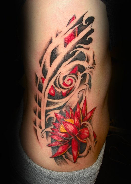 lotus_flower_by_moviemetal3-d3ky66y.jpg