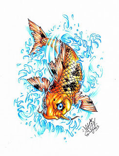 tatoo carpa, tatuagem de carpa (5).jpg