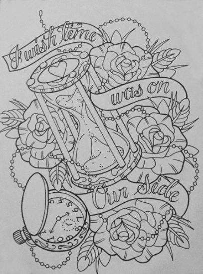 desenho-para-tatuagem-feminina.jpg