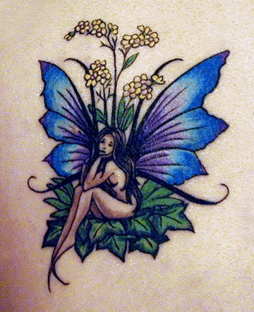desenhos-tatuagem-fada.jpg