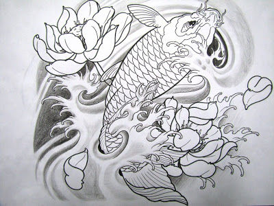carpa tattoo leofavarin.jpg