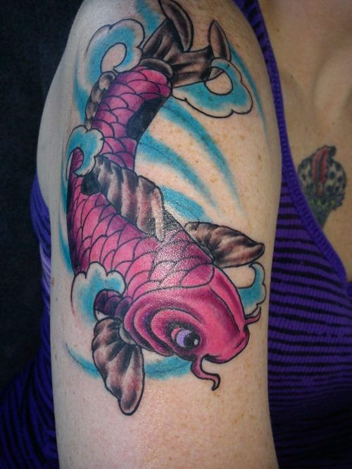fotos-de-tatuagens-masculinas-Carpa-tatuagem.jpg