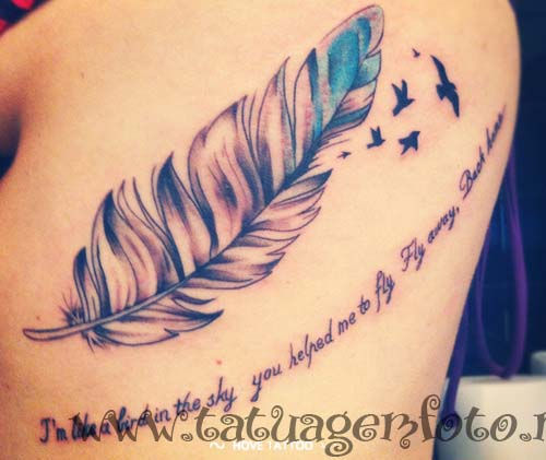 tattoo-pena-costas.jpg