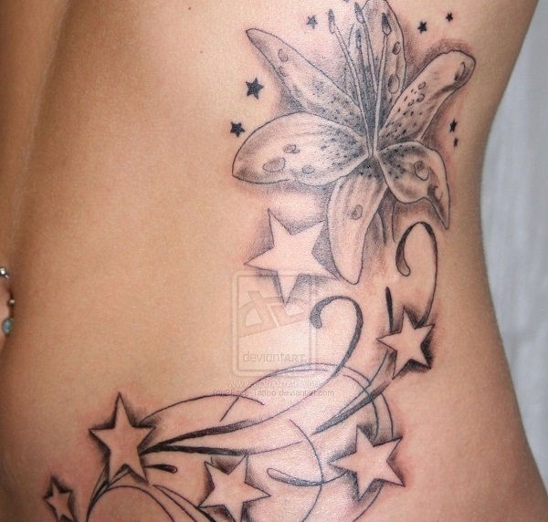 tatuagem-maori-feminina.19.jpg