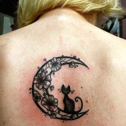 Desenhos-Tatuagem-nas-Costas.jpg