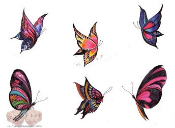 desenhos-de-tatuagens-para-mulheres-1.jpg