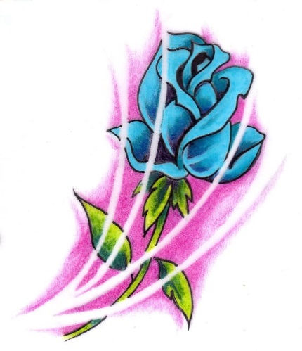Tatuagens-Femininas-Delicadas-Desenhos.jpg