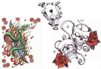 Fotos-e-Desenhos-de-Tatuagens_.jpg