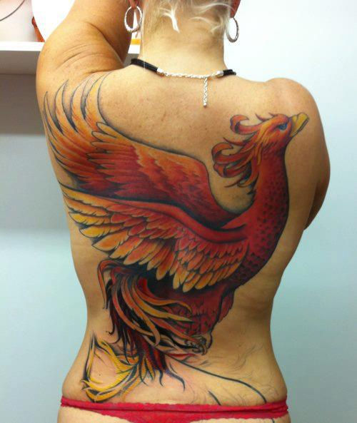tatuagens-feminina-117.jpg