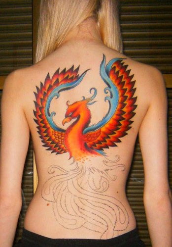 tatuagem-fenix-grande-fotos.jpg