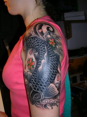 476849-Tatuagem-Meia-manga-fotos-06.jpg