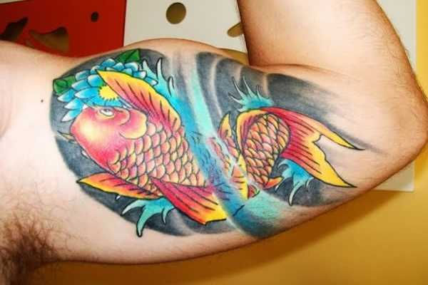 Tatuagem-de-Carpa-Masculina4.jpg