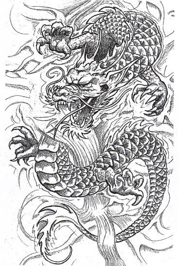 Tatuagens-de-dragão-Dragon-Tattoo-13.jpg