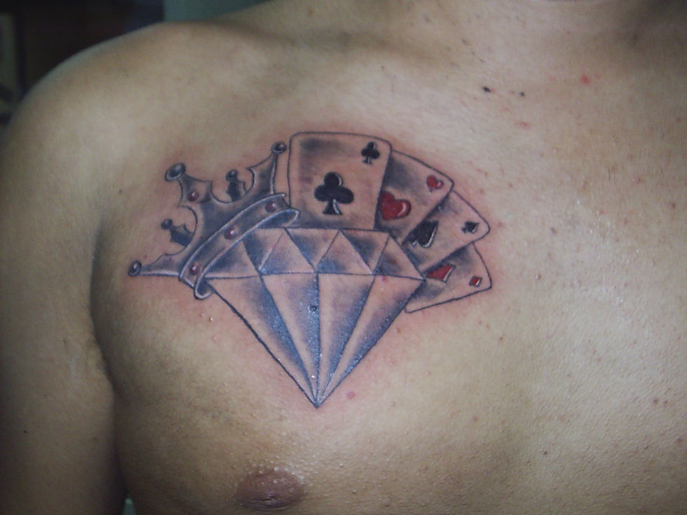 16_02_2013_Tattoo_Pedro_diamante.JPG