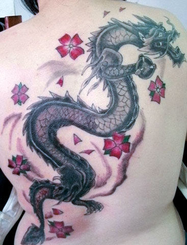 modelos-tatuagem-dragao.jpg