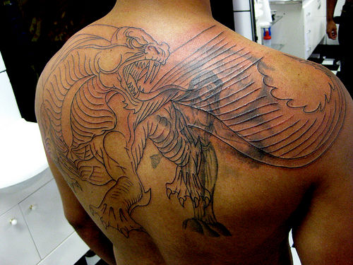 desenhos-de-tatuagens-de-dragoes-12.jpg