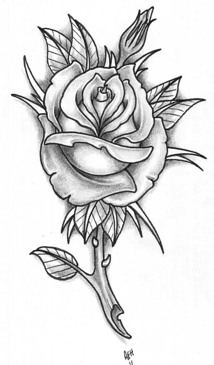 bg_rose_tattoo_by_vikingtattoo-d373vrv.jpg