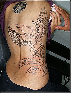 Tatuagens_de_f_nix_femininas_2.jpg