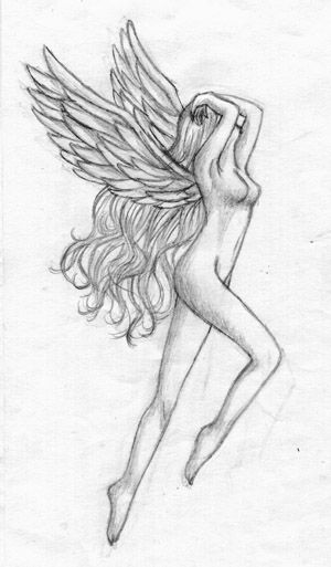 dicas-de-Desenhos-de-Tatuagens-para-Mulheres.jpg