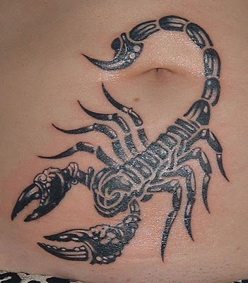 tatuagem-escorpiao-desenhos.jpg