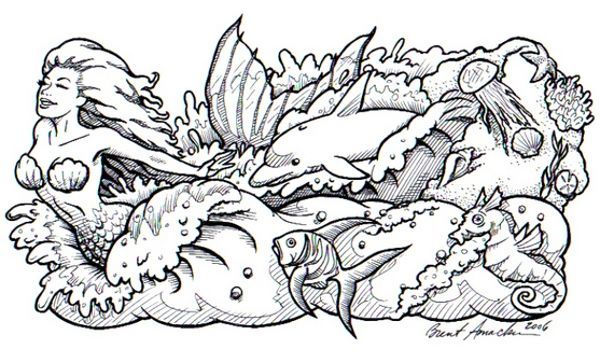 desenhos-para-tatuar-se-1.jpg