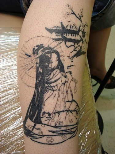 Tatuagem-de-Geisha-Geisha-Tattoo-04.jpg