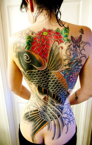 tatuagem-carpa-modelos.jpg