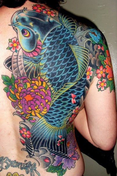 tatuagens-masculinas-carpas.jpg