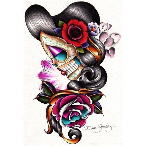 tattoo-masculina-desenhos.jpg