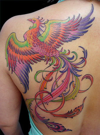 tatuagem de fenix 8.jpg