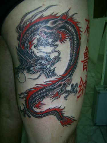 tatuagem-dragão-oriental.jpg