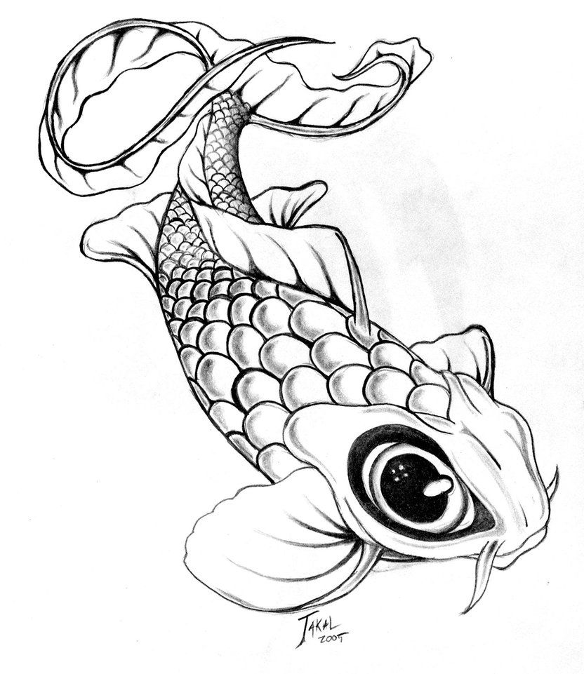 Ideias-e-desenhos-para-tatuagens-de-carpas-10.jpg