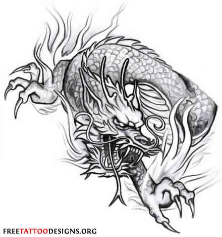 tatuagem-feminina-desenho-de-dragao-muito-bem-desenhado.jpg