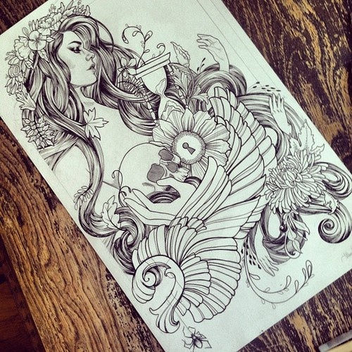 dicas-desenhos-tatuagens-masculinas.jpg
