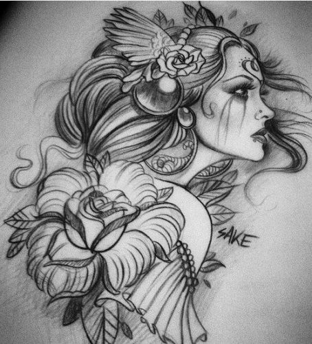 tatuagens-masculinas-desenhos.jpg
