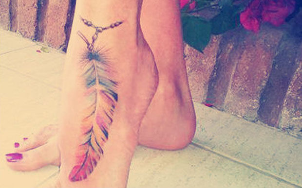 tattoo17.jpg