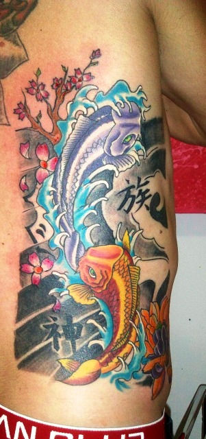 tatoo carpa, tatuagem de carpa (49).jpg