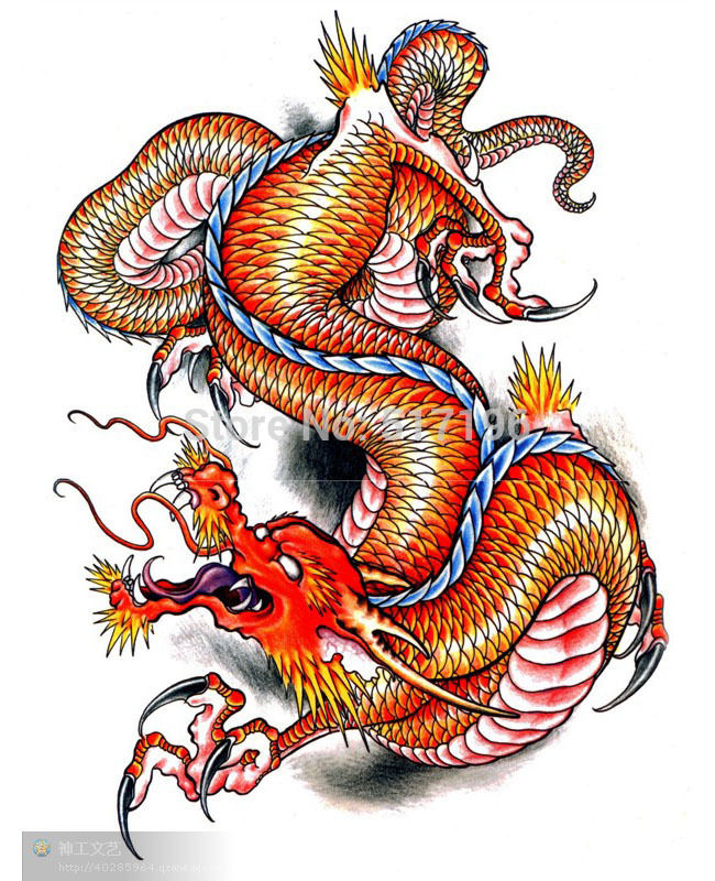 Formato-PDF-tatuagem-livro-de-72-pá.jpg