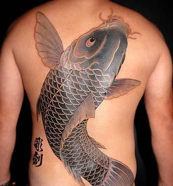 tatuagem-de-carpa (1).jpg