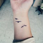 passaros-tatuagem-pulso-150x150.jpg