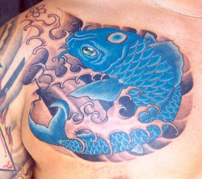 tatuagem_carpa_peito_homem.jpg